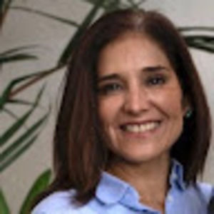 Meet your Posher, Claudia